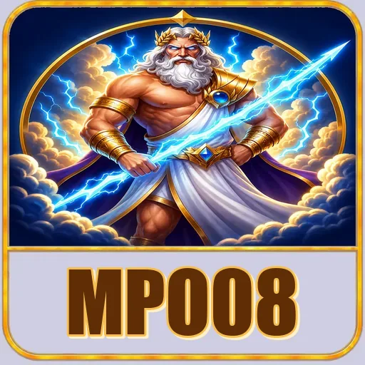 mpo08