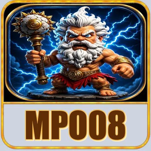 mpo08