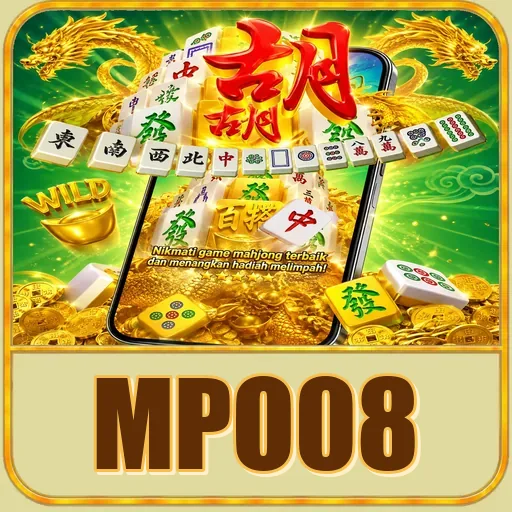 mpo08