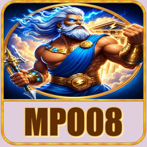 mpo08