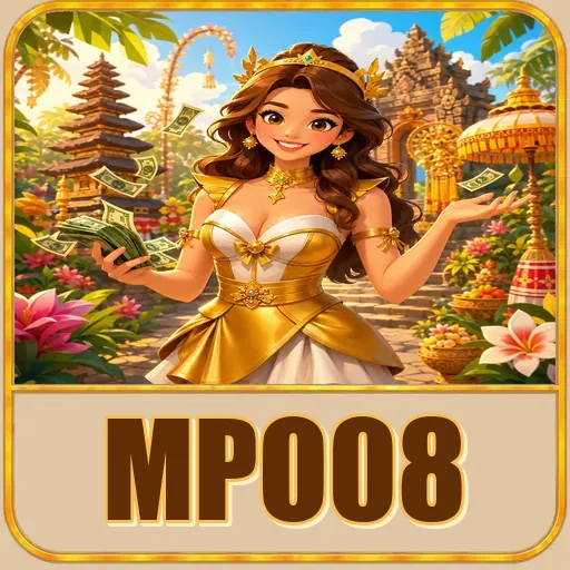mpo08