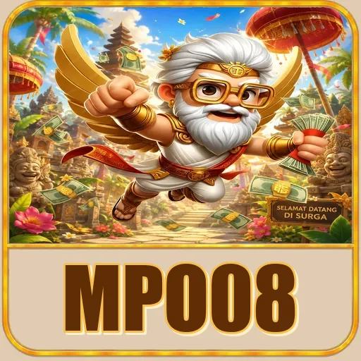 mpo08