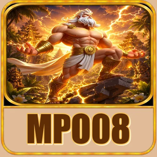 mpo08