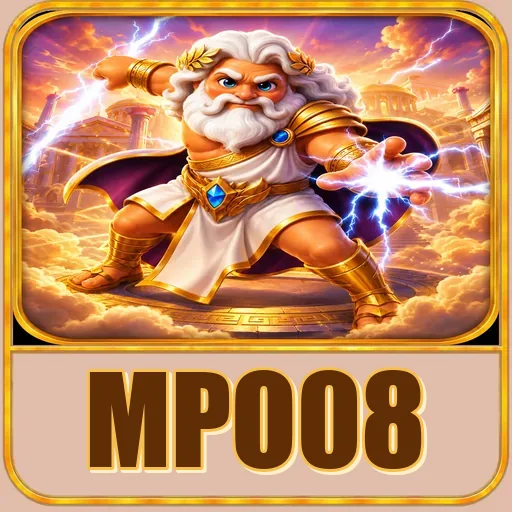 mpo08