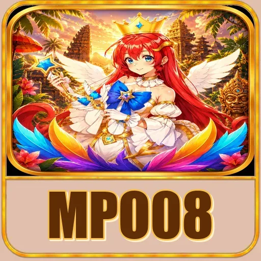 mpo08