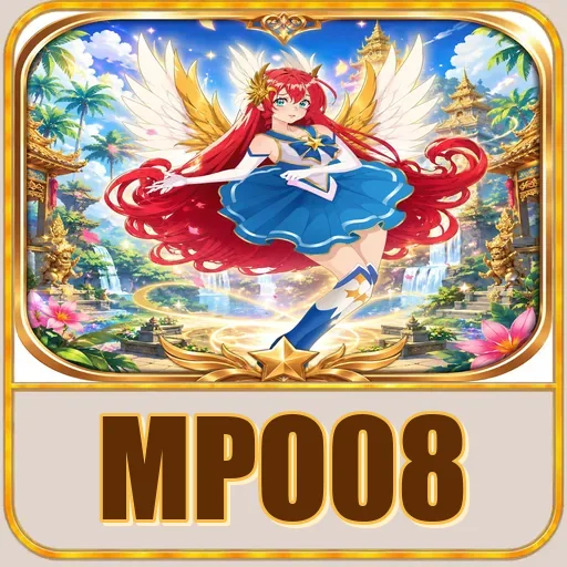 mpo08