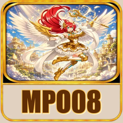 mpo08 APK Indonesia - Panduan Lengkap dan Tutorial