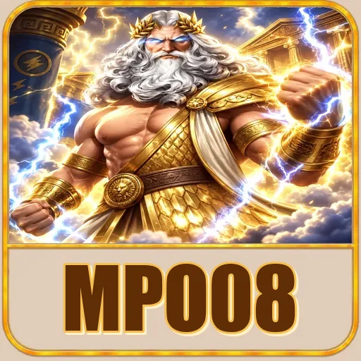 mpo08 APK Indonesia - Panduan Lengkap dan Tutorial