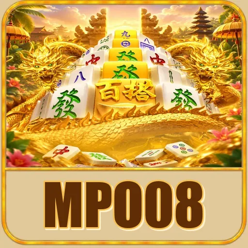 mpo08 APK Indonesia - Panduan Lengkap dan Tutorial