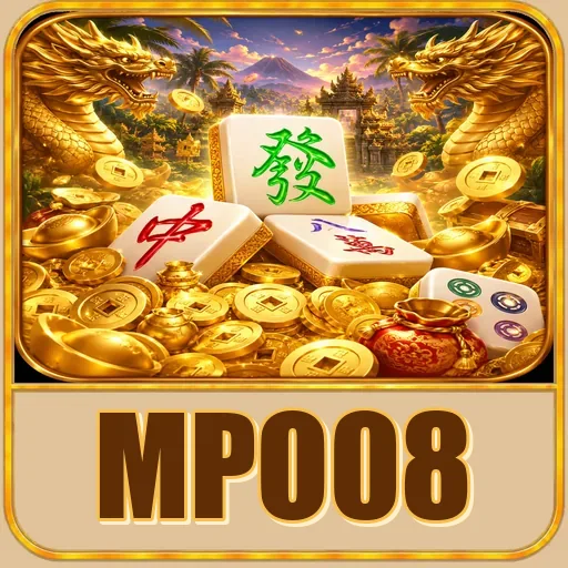 mpo08 APK Indonesia - Panduan Lengkap dan Tutorial
