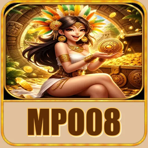mpo08 APK Indonesia - Panduan Lengkap dan Tutorial