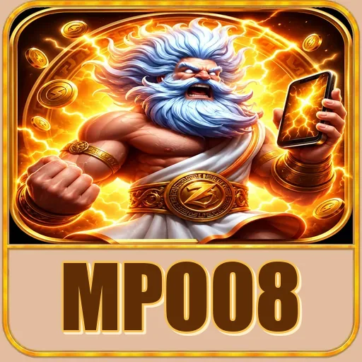 mpo08 APK Indonesia - Panduan Lengkap dan Tutorial