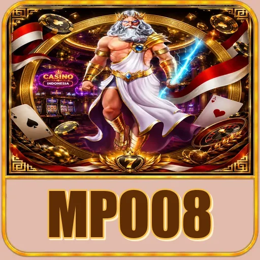 mpo08 APK Indonesia - Panduan Lengkap dan Tutorial