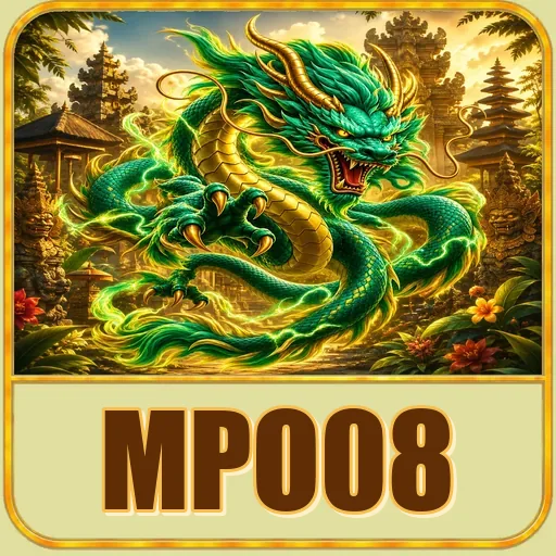 mpo08 APK Indonesia - Panduan Lengkap dan Tutorial