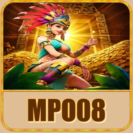 mpo08 APK Indonesia - Panduan Lengkap dan Tutorial