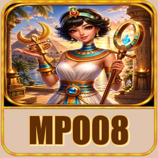 mpo08