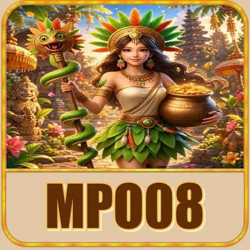mpo08