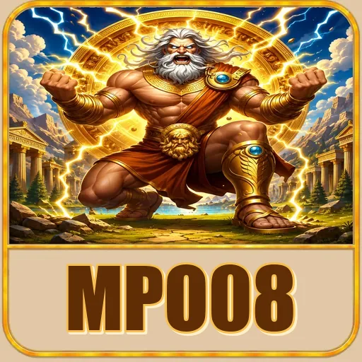 mpo08