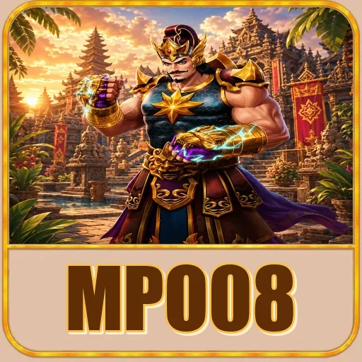 mpo08 Indonesia - Peningkatan performa dan UI/UX terbaru