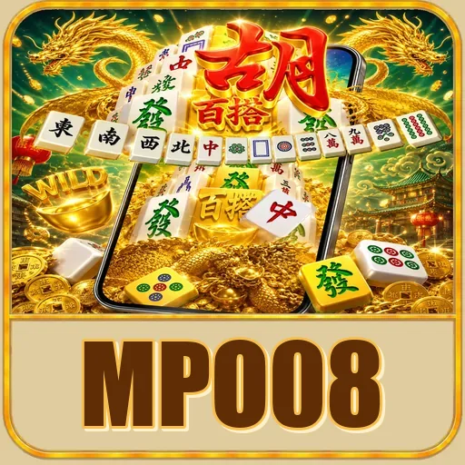 mpo08