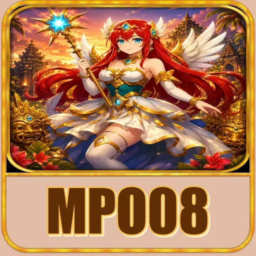 mpo08