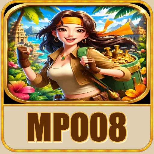 mpo08