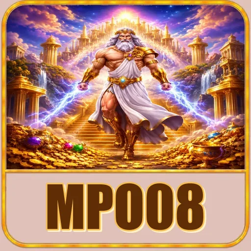 mpo08