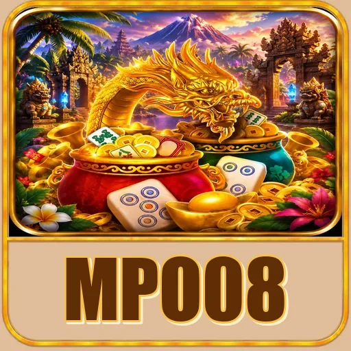 mpo08