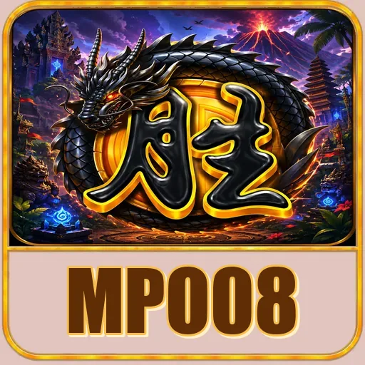 mpo08