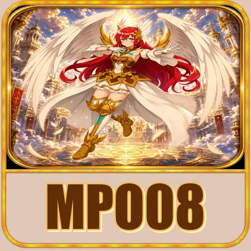 mpo08